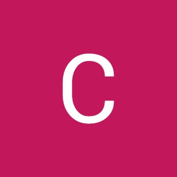 cse80418